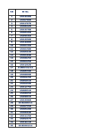 Not Updated.xlsx